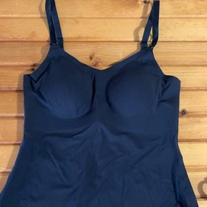 Knix Nursing Tank